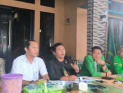 KPU Benteng Diminta Segera Tetapkan Calon Terpilih Pemilu 2024