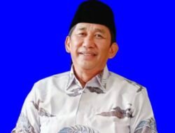 Atasi Banjir Kota Bengkulu, Ini Solusi Balon Walikota H. Benny Suharto