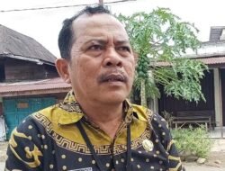 138 Kades Kabupaten Benteng Bakal Di Kukuhkan Penambahan Massa Jabatan Dua Tahun