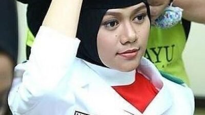 Heboh Banget Paskibra Melepas Jilbab: Kenapa Ini Dibesar-besarkan?