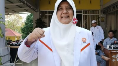 Sri Astuti Ajak Masyarakat Bengkulu untuk Menghargai Sejarah di Momen Kemerdekaan