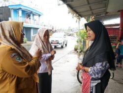 Program BPJS Gratis Disambut Baik: Warga Dukung Program Terus Berlanjut