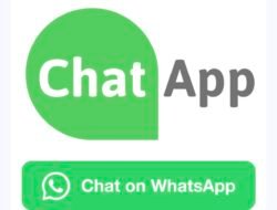 ChatApp.id Hadirkan Solusi Efisiensi dan Optimalisasi Bisnis di Tengah Krisis Melalui WhatsApp