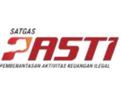 Satgas PASTI Temukan 850 Pinjol Ilegal dan Blokir 65 Investasi Penipuan