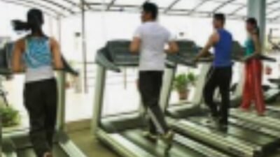 Berwisata Sekaligus Berolahraga, Berikut Ini 5 Tempat Gym di Bali Yang Seru Untuk Menikmati Keindahan Bali