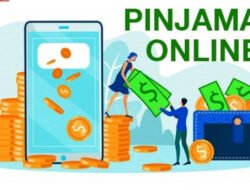 Waspada Teror Pinjol Ilegal: 4 Tips Ampuh Lindungi Data Pribadi Anda
