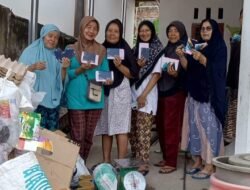 Pengelolaan Sampah di Bengkulu Meningkat, Warga Aktif Berpartisipasi