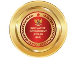 Pemkot Bengkulu Targetkan Masuk 3 Besar IGA 2024