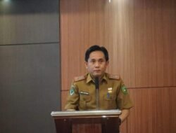 Taati Prokes Agar Terhindar Dari Cacar Monyet
