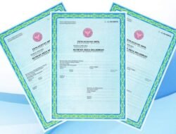 Pemkot Bengkulu Terbitkan 118.188 Akta Kelahiran