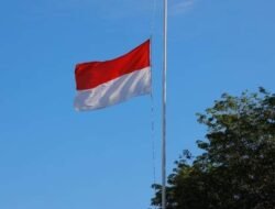 Hari Kesaktian Pancasila, Pemkot Imbau Masyarakat Kibarkan Bendera Setengah Tiang Tanggal 30 September
