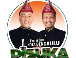 Memenuhi Syarat, DANI – SUKATNO Tunggu Penetapan KPU