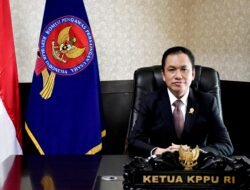 Lion Group Satu-satunya Maskapai Yang Tidak Patuh Putusan MA, KPPU Menduga Adanya Praktik Monopoli