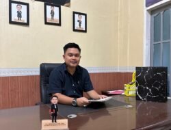 Tim Hukum Romer Buka Posko Pengaduan Pencatutan Identitas