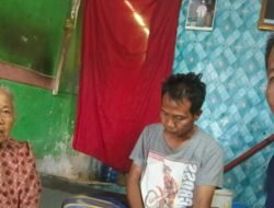 Komitmen, Dewan PKS Pastikan Bantu BPJS Masyarakat Kota Bengkulu