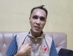 Bawaslu Benteng Awasi ASN Benteng Yang  Memberikan Dukungan Paslon Di Medsos