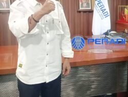 Aizan :  Soal PAD Yang Disampaikan Edison Simbolon Salah Besar, Ngakunya Anggota Banggar DPRD Provinsi