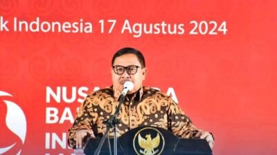 Program BPJS Gratis Pemkot Bengkulu Dirasakan Ribuan Warga, 28.311 Jiwa Terlindungi