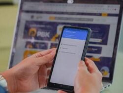 Pemkot Bengkulu Luncurkan Aplikasi Pajak Daerah “Si Padek” untuk Optimalkan Pendapatan