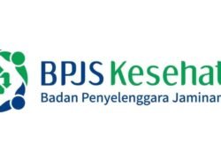 Pemkot Bengkulu Pastikan Masyarakat Terbantu dengan Program BPJS Gratis