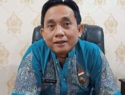 Pemkot Bengkulu Perketat Pengawasan Cacar Monyet, Fokus di Bandara dan Puskesmas