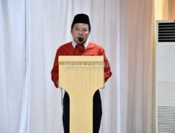 Keramahan Daerah Jadi Tolak Ukur Wisatawan Datang