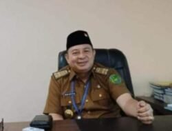 Dorong Realisasi Investasi, Pemkot Dampingi Pengusaha Sampaikan LKPM