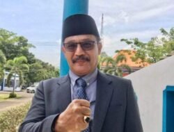 Seleksi PPPK Transparan, Jangan Percaya Oknum yang Janjikan Kelulusan