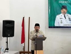 Realisasi Investasi Triwulan II 2024 di Kota Bengkulu Capai Rp579,36 miliar