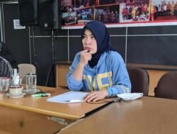 BKD Provinsi Bengkulu Imbau Pelamar PPPK Sesuaikan Jabatan dan Kualifikasi Pendidikan