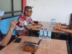 DISUKA Mengusung Program Rumah Untuk Rakyat Bunga 0%