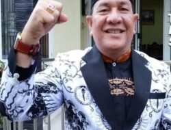 TPG dan Tamsil Triwulan III Belum Ditransfer Secara Nasional, Penjelasan Kepala BKAD Provinsi Begini