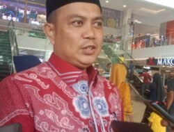 Pemprov Bengkulu Imbau Angkatan Muda Kerja Jangan Takut Merantau