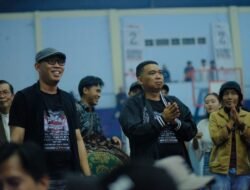 HANDAL Jadi Pilihan Kalangan Milenial dan Gen Z