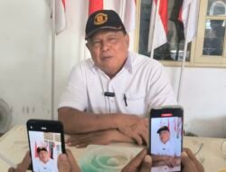Bang Ken : 10 Tahun Terakhir Kota Bengkulu Selalu Gagal Raih Adipura