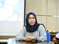 Catat, Nikah Balai Gratis Pemkot Akan Digelar 12 November 2024