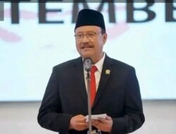 Belum Jadi Datang, Kunjungan Mensos dijadwalkan Ulang