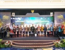 Bank Indonesia Optimis Ekonomi Indonesia Tumbuh 4,8%-5,6% di Tahun 2025