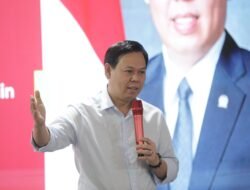 Pemerintah Akan Ubah Subsidi BBM ke BLT,  Ini Saran Ketua DPD RI