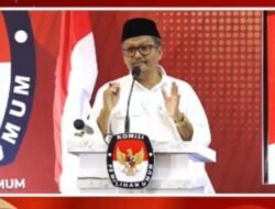 Calon Wakil Walikota Sukatno Kuasai Panggung Debat