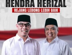 Persiapan Matang, Handal Optimis Kuasai Panggung Debat Pilbup RL