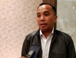 Pilkada, Bawaslu Kota Belum Terima Laporan Pelanggaran Netralitas ASN