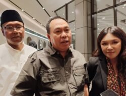 2,5 Tahun Dedy-Agi Siap Mundur sebagai Wali Kota dan Wakil bila Gagal Majukan Bengkulu