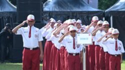 Hari Guru Nasional 2024, Komitmen Kemendikdasmen untuk Perlindungan dan Peningkatan Kualitas Guru