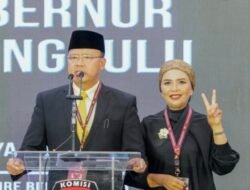 Romer Terbukti Peduli Kesetaraan Gender, Cawagub Meriani : Perempuan Pilih Perempuan