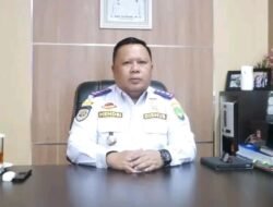 Pemkot Bengkulu Akan Gelar Rapat Persiapan Jelang Nataru