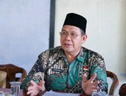 UMK Bengkulu 2025 Naik Jadi Rp 2,93 Juta