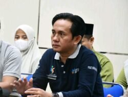 Nataru, Dinkes Kota Bengkulu Dirikan Pos Layanan Kesehatan