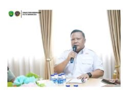 Pengamanan Libur Nataru, Dishub Optimalkan Berbagai Tindakan