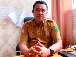 Jelang Nataru, Pemkot Masif Pantau Harga Bahan Pokok